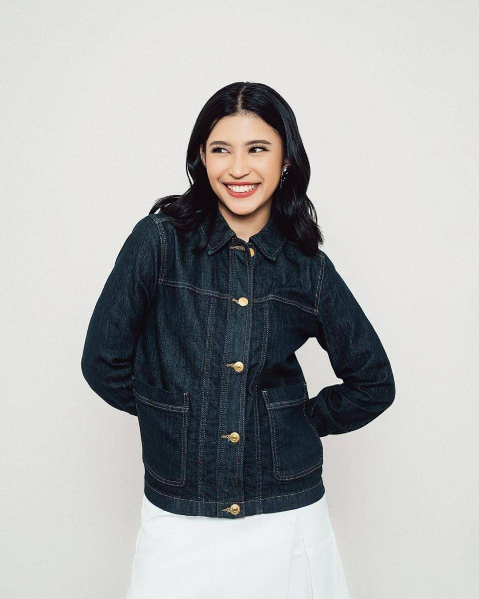 Instagram.com/keicinantya